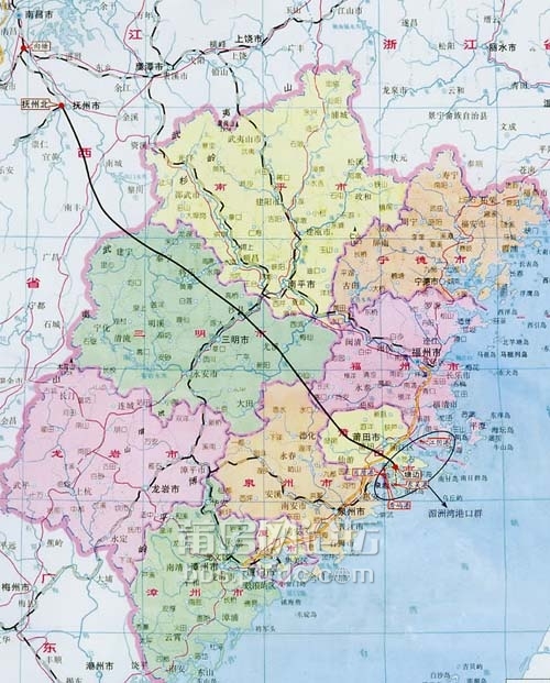 动车上吸烟 今起可罚2000元 _ 莆仙资讯_莆仙网_莆田论坛_莆田0594_莆