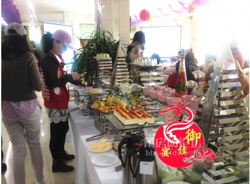 承接"茶歇,自助餐,diy,冷餐,活动策划.