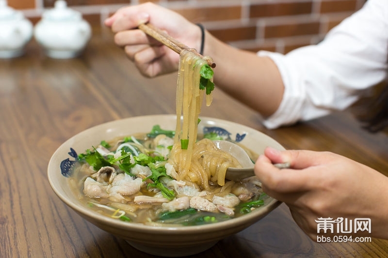 沈香西天尾扁食 _ 玩味莆田_莆仙网_莆田论坛_莆田0594_莆仙人就上莆