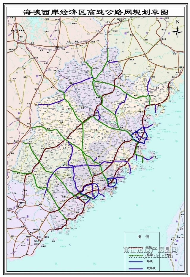 ٹ·滮ͼ(2010/7/12)