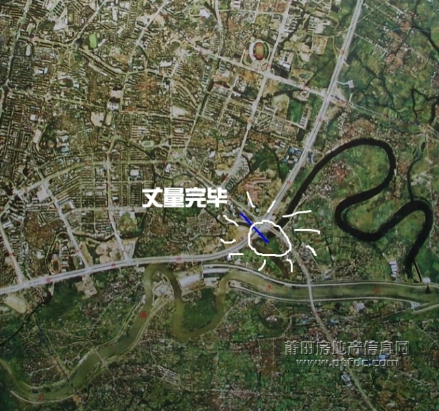 莆田卫星地图.jpg