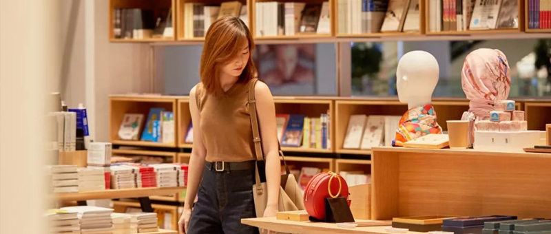 莆田好店推荐