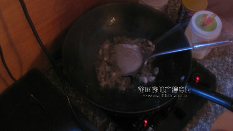 IMG_4847.JPG