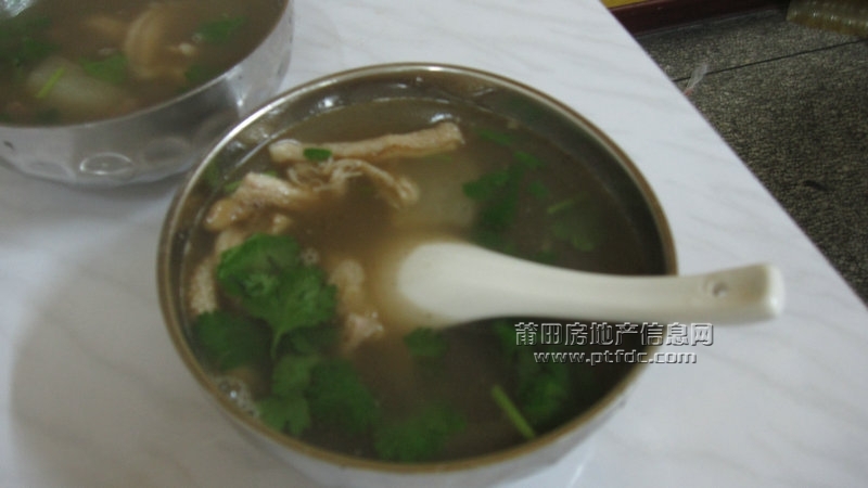 牛杂汤.JPG