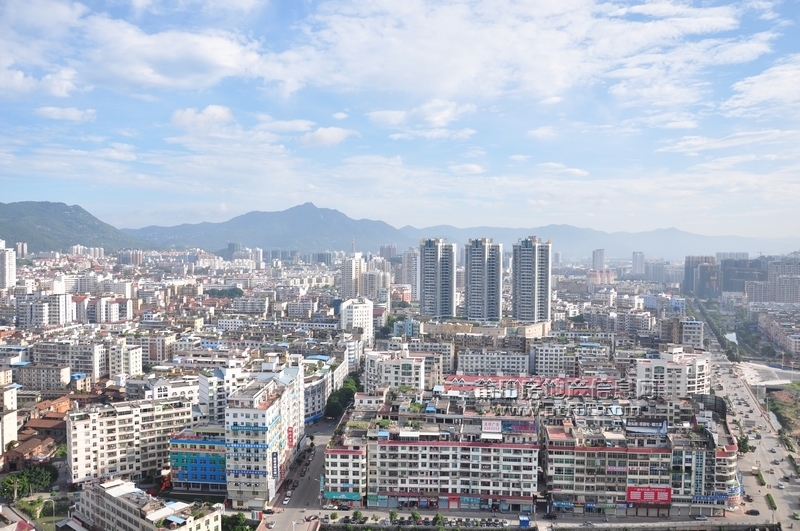 天溢嘉园360°拍莆田 (3).JPG