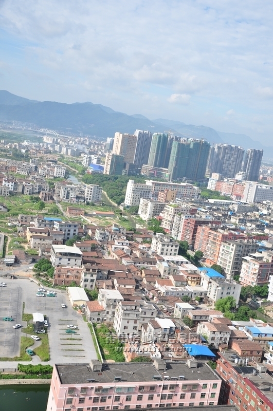 天溢嘉园360°拍莆田 (22).JPG