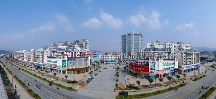 滨海新城.jpg
