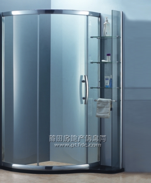 新图像.JPG