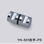 YH-531拉手-PSa.jpg