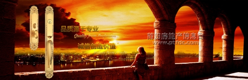 7ddb5638-b4c7-4617-a802-9b7d3d1dd57d.jpg