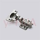 cb30bae9-c2cf-4233-8aa3-f3747b608190.jpg
