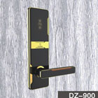 DZ-900a.jpg