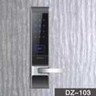DZ-103a.jpg