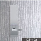 DZ-102a.jpg