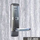 DZ-800a.jpg
