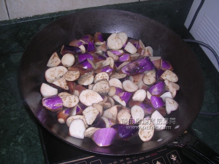 茄1.jpg