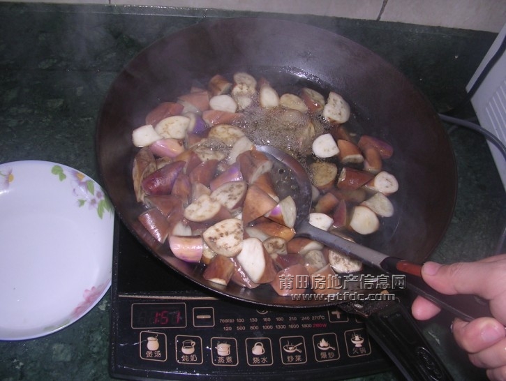 茄2.jpg