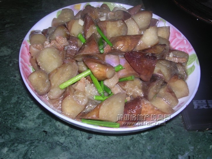 茄8.jpg