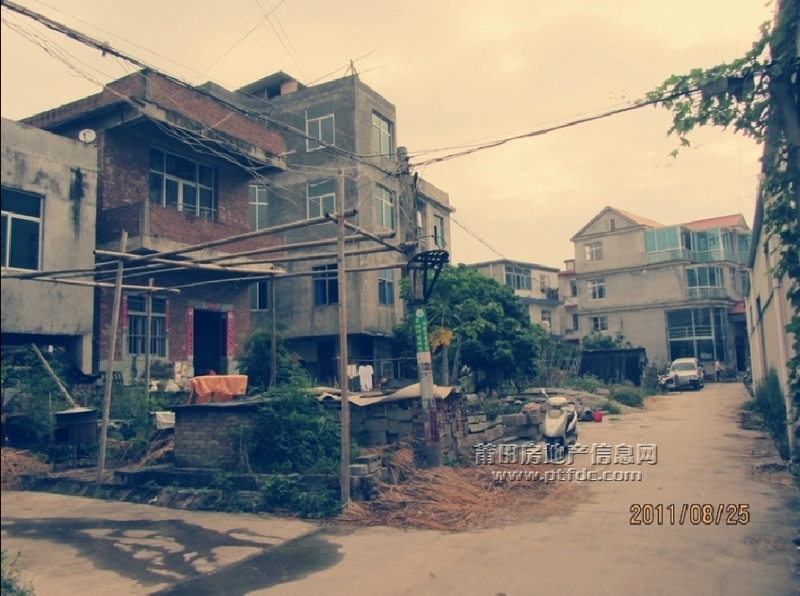 白埕片区最后印象7.jpg