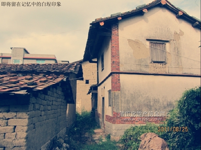 白埕片区最后印象8.jpg
