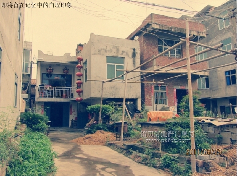 白埕片区最后印象9.jpg