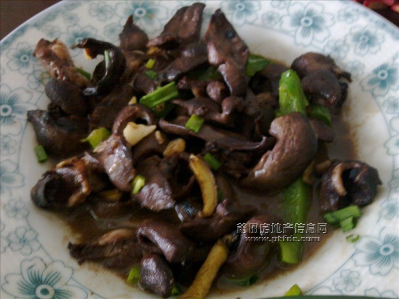 201108261651.jpg