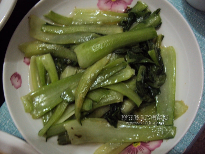 DSC06540.JPG