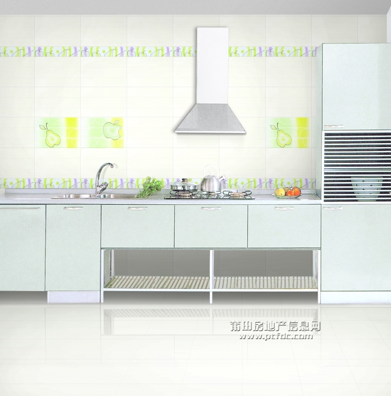 2G2104KSX2--效果图.jpg