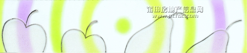 2G2104LCmS.jpg