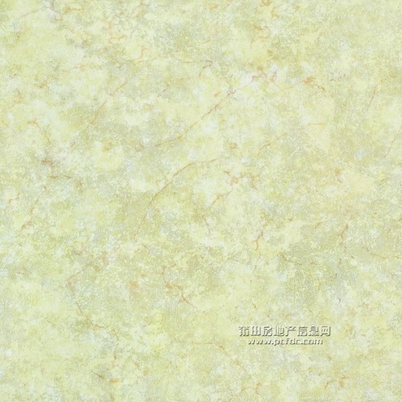 T3B2092.jpg