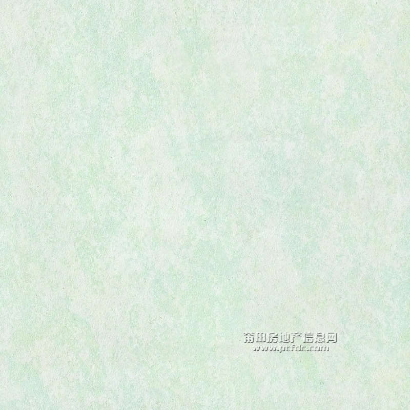 T3B2096.jpg