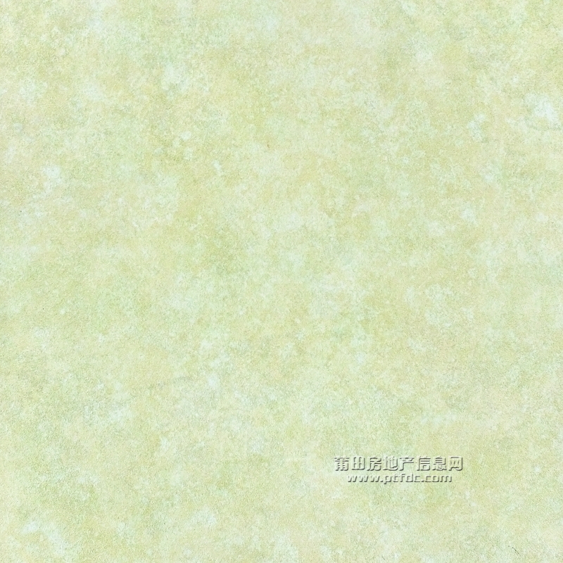 T3B2097.jpg
