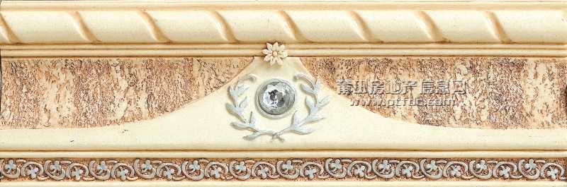 Y2G1010F6M.jpg