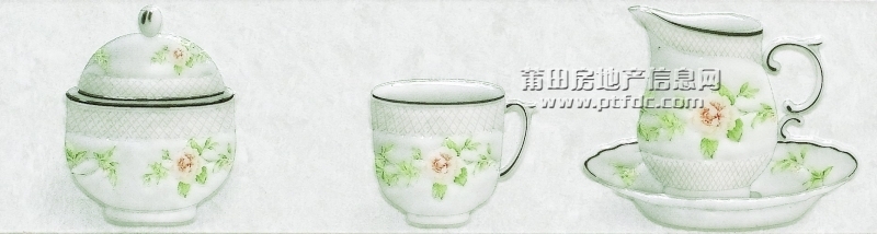 G1030LmS.jpg