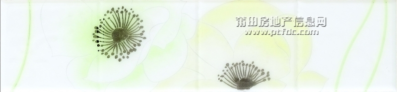 G2070LmS.jpg
