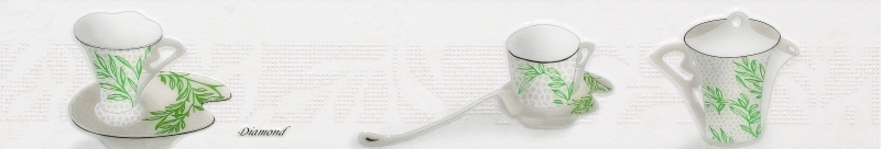 G2090LCms(450x80).jpg