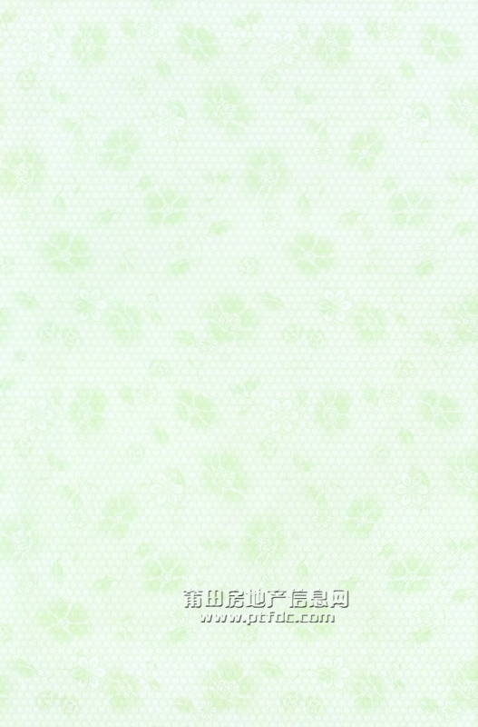 G2091.jpg