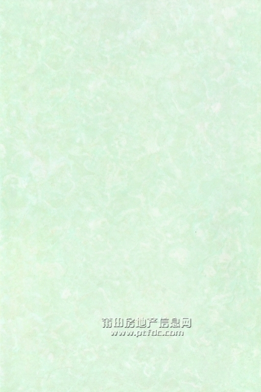 G2096.jpg