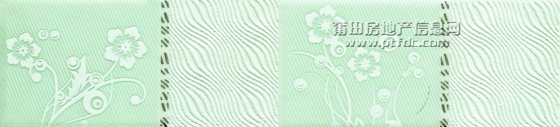 G2096LmS.jpg