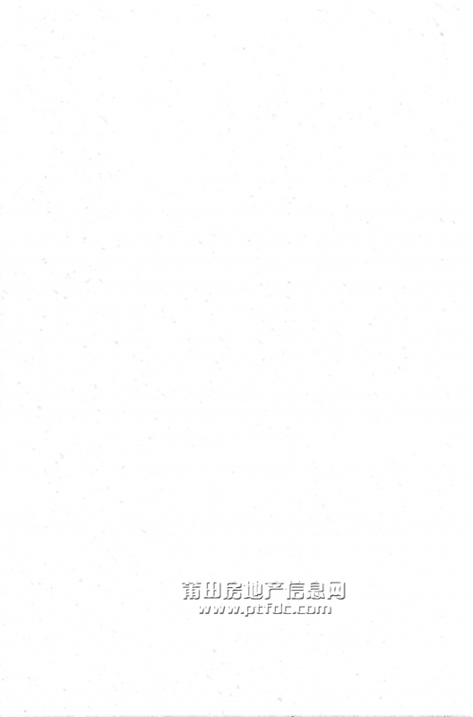 J11701(300X200).jpg
