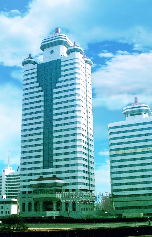 国家烟草专卖局.jpg