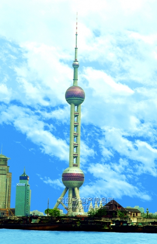 上海明珠电视塔.jpg