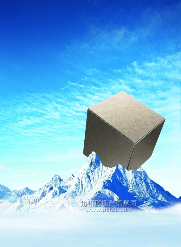 莹玉钻形象2.jpg