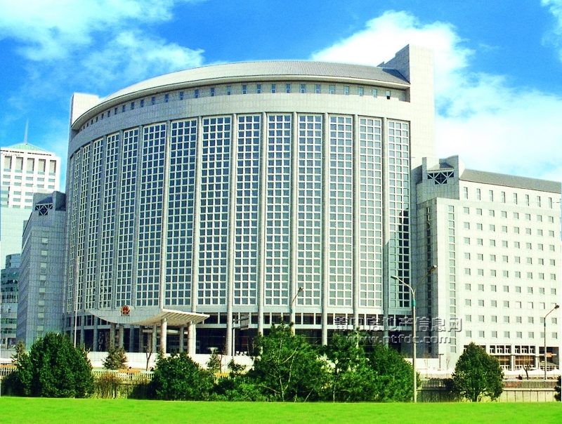 中国外交部大楼.jpg