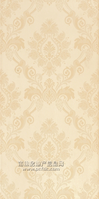 2G1032(300×600).jpg