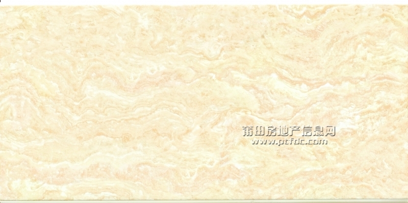 2G1101(300×600).jpg