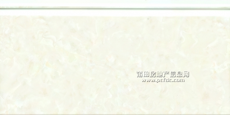 2G1102(300×600).jpg