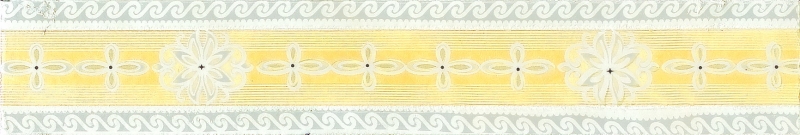 2G1102LmS(300×50).jpg