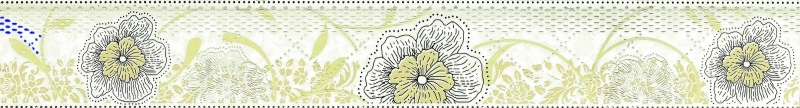 2G2015CmS.jpg