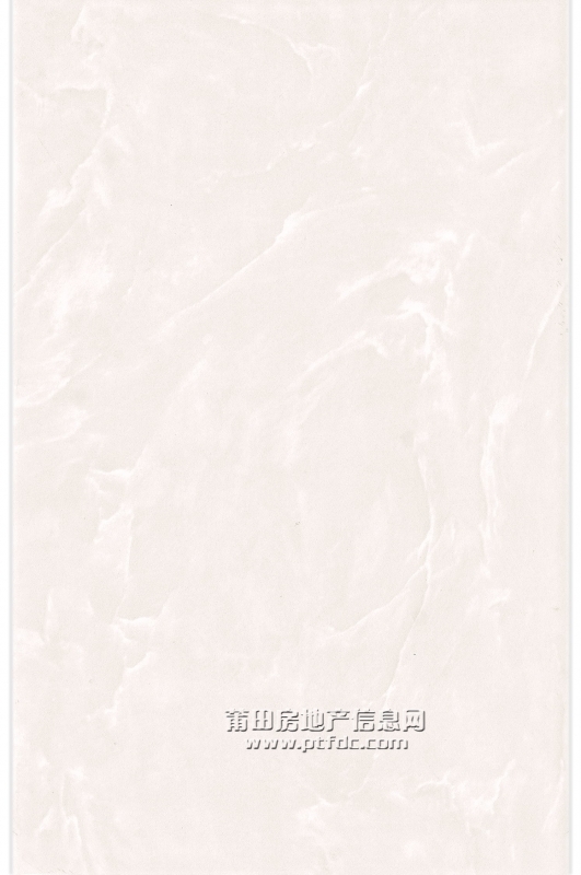 2G2106(300×450).jpg